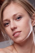 Katy D 33 years old, from Russia Katy D 33 years old, from Russia